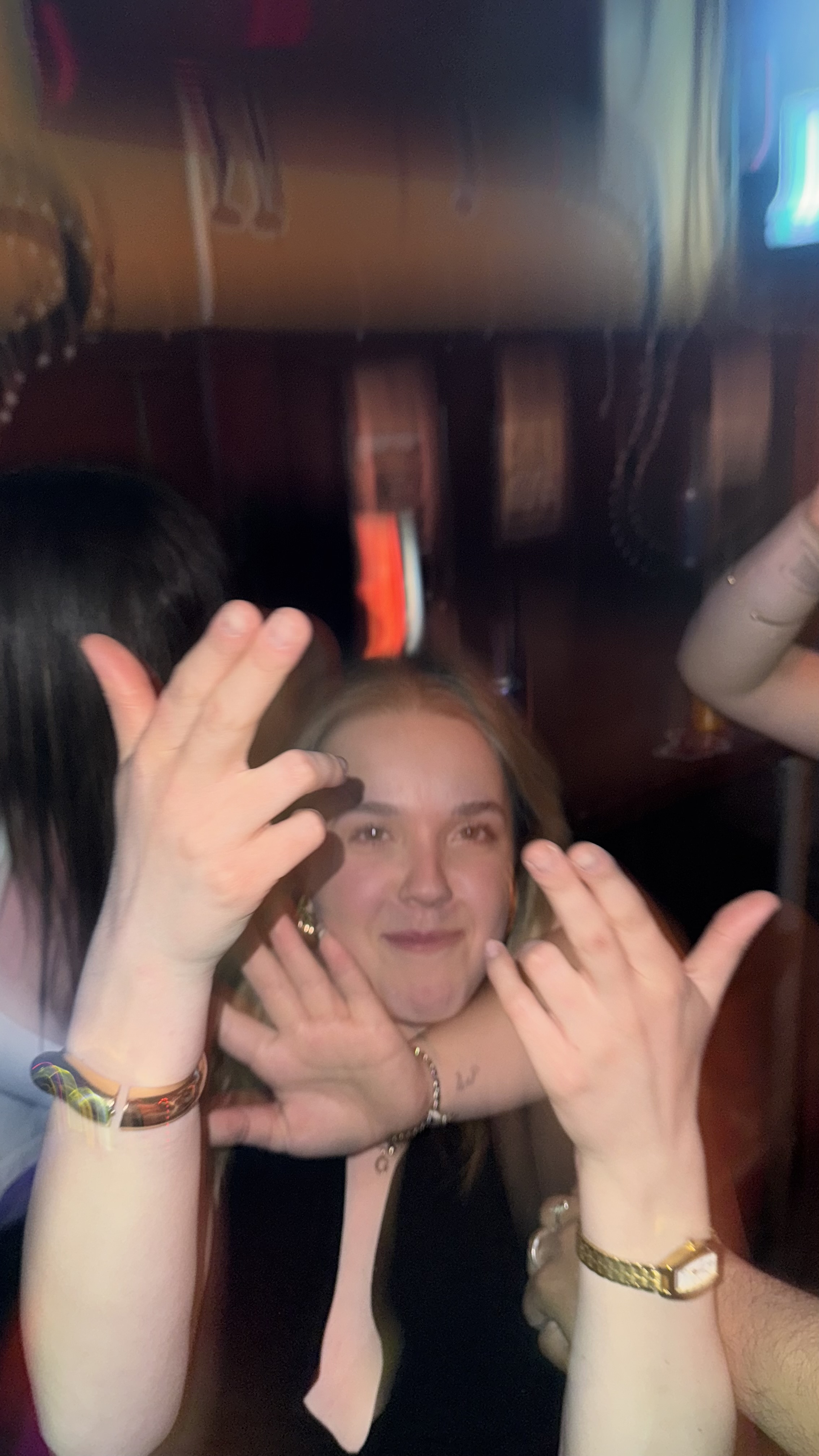 Gabi Exhibit D